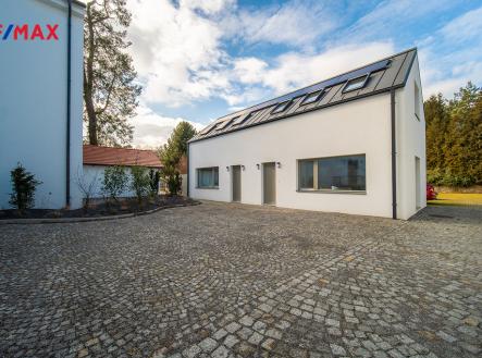 dsc07011-kopie.jpg | Pronájem - dům/vila, 63 m²