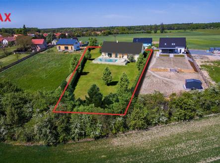 1.jpg | Prodej - pozemek pro bydlení, 3 036 m²