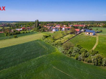 dji-0065.jpg | Prodej - pozemek pro bydlení, 3 036 m²