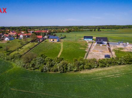 dji-0066.jpg | Prodej - pozemek pro bydlení, 3 036 m²