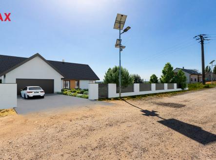 view-2-d02-8-1.jpg | Prodej - pozemek pro bydlení, 3 036 m²