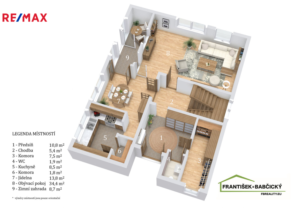 floorplan-letterhead-241124-2-floor-3d-floor-plan.jpg