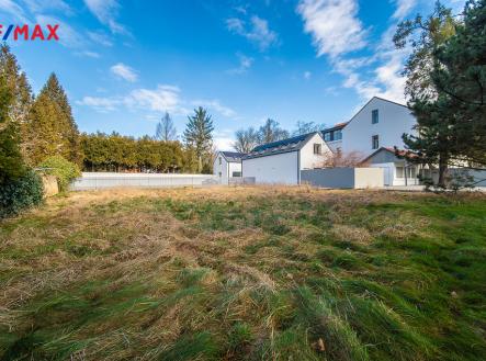 dsc07007-kopie.jpg | Prodej - pozemek pro bydlení, 851 m²