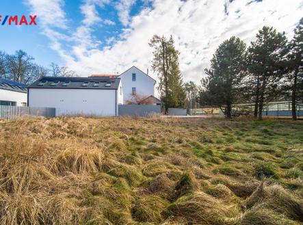 dsc07008-kopie.jpg | Prodej - pozemek pro bydlení, 851 m²