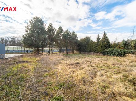 dsc07009-kopie.jpg | Prodej - pozemek pro bydlení, 851 m²