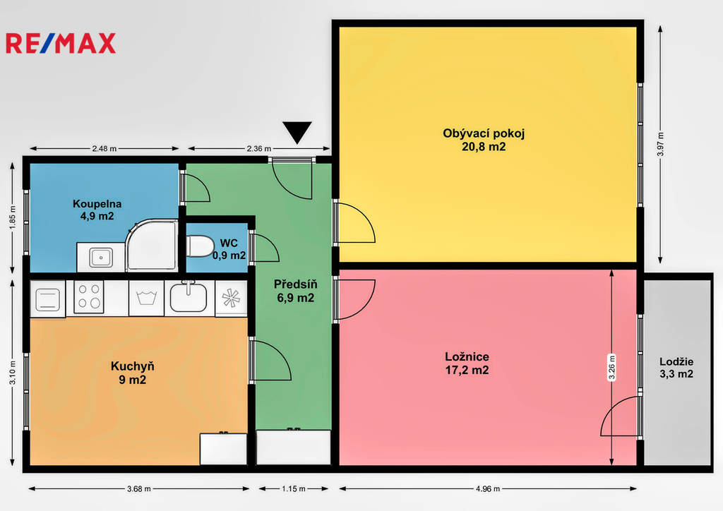 plan-kopie-1.jpg