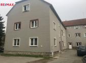 Pronájem bytu, 4+1, 90 m²