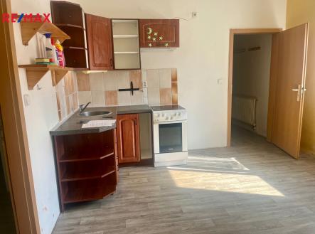 img-5887.jpeg | Pronájem bytu, 4+1, 90 m²