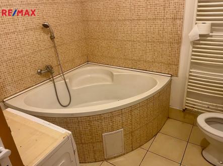 img-5891.jpeg | Pronájem bytu, 4+1, 90 m²