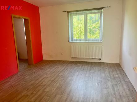 img-5886.jpeg | Pronájem bytu, 4+1, 90 m²