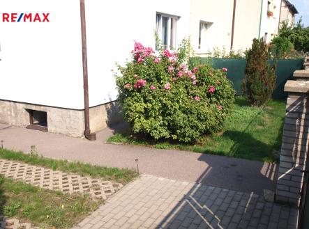 05.jpg | Prodej - dům/vila, 210 m²