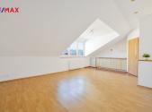 Prodej bytu, 1+kk, 25 m²