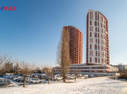 byt-tlumacovska-1.jpg | Prodej bytu, 1+kk, 36 m²