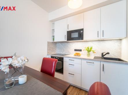 byt-tlumacovska-10.jpg | Prodej bytu, 1+kk, 36 m²
