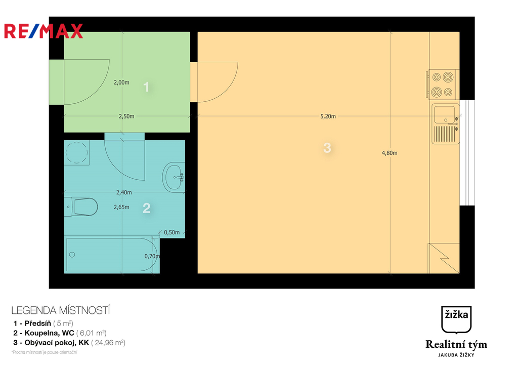 2d-layout-2.jpg