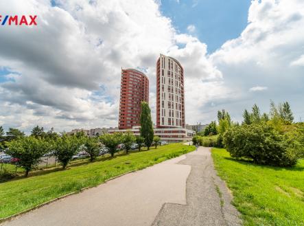 byt-tlumacovska-1-1.jpg | Prodej bytu, 1+kk, 36 m²