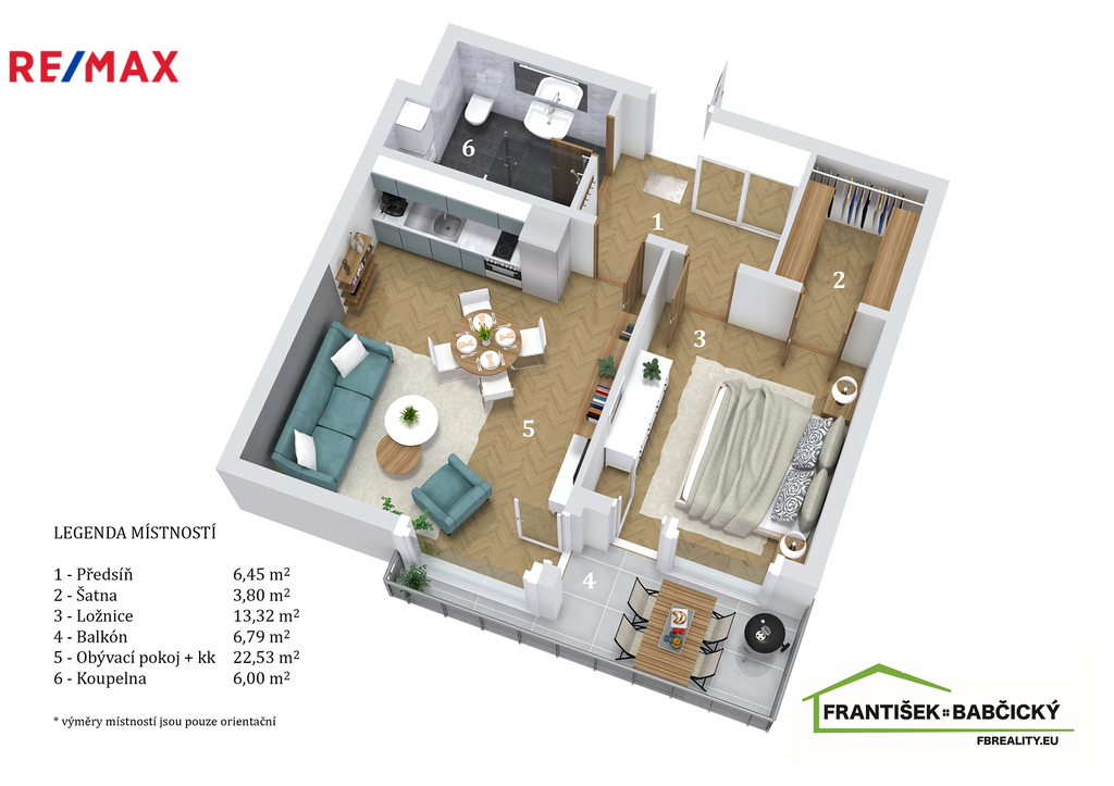 floorplan-letterhead-100325-1.floor-3d-floor-plan.jpg