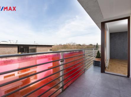 216a8648-edit.jpg | Prodej bytu, 2+kk, 59 m²