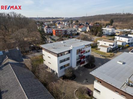 dji-0422-hdr.jpg | Prodej bytu, 2+kk, 59 m²
