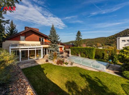 img-7686.jpg | Prodej - dům/vila, 490 m²