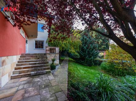 img-7669.jpg | Prodej - dům/vila, 490 m²
