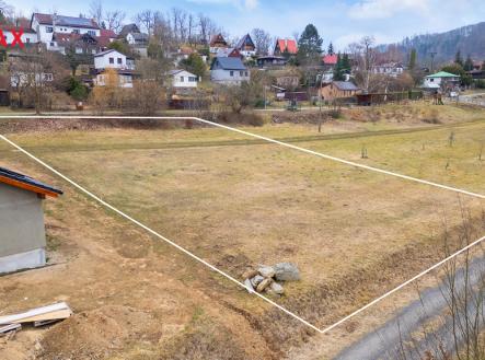 privlaky-9.jpg | Prodej - pozemek pro bydlení, 1 274 m²
