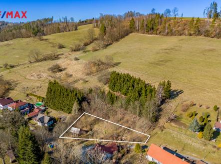 pozemek-1-a-okoli-vyznaceni.jpg | Prodej - pozemek pro bydlení, 825 m²