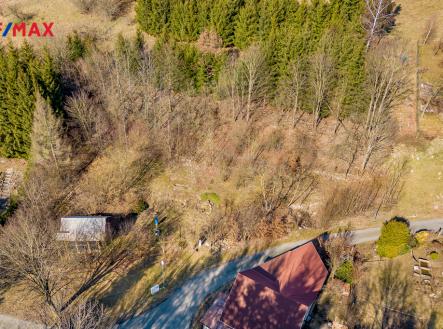 pozemek-1.jpg | Prodej - pozemek pro bydlení, 825 m²