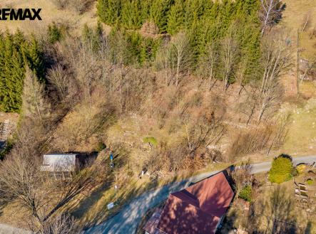 pozemek-1.jpg | Prodej - pozemek pro bydlení, 825 m²