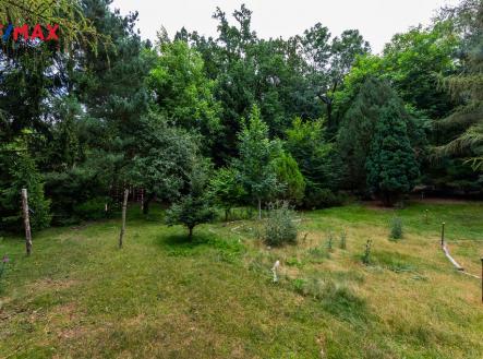 img-2381-1.jpg | Prodej - pozemek, zahrada, 1 217 m²