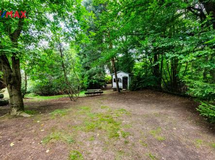 img-2375.jpg | Prodej - pozemek, zahrada, 1 217 m²