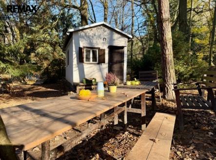 img-6627.jpg | Prodej - pozemek, zahrada, 1 217 m²