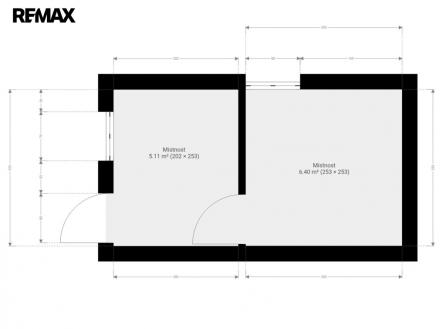pzedn-kopanina-prel-ta-c-ev-39-okotovanz.jpg | Prodej - pozemek, zahrada, 1 217 m²