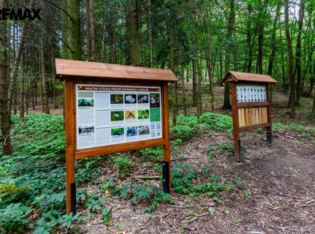 img-2335.jpg | Prodej - pozemek, zahrada, 1 217 m²