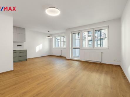 na-sypkem-09.jpg | Pronájem bytu, 3+kk, 85 m²