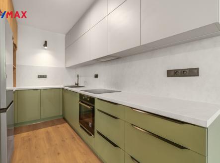 na-sypkem-11.jpg | Pronájem bytu, 3+kk, 85 m²
