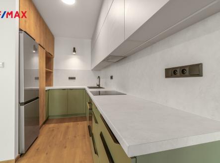 na-sypkem-10.jpg | Pronájem bytu, 3+kk, 85 m²