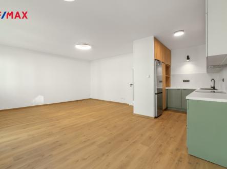 na-sypkem-07.jpg | Pronájem bytu, 3+kk, 85 m²