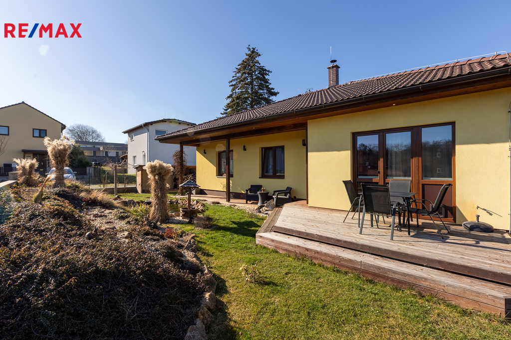 216a0132-hdr.jpg