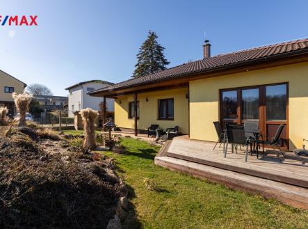 216a0132-hdr.jpg | Prodej - dům/vila, 117 m²