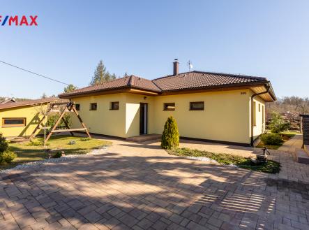 216a0080-hdr.jpg | Prodej - dům/vila, 117 m²