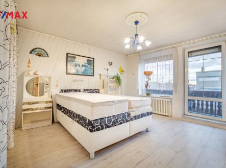 loznice-1.1-oprava.jpg | Prodej - dům/vila, 138 m²