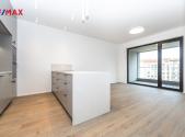 Pronájem bytu, 2+kk, 59 m²