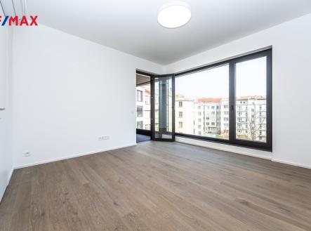 mh7-1615.jpg | Pronájem bytu, 2+kk, 59 m²