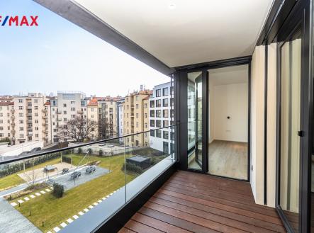 mh7-1622.jpg | Pronájem bytu, 2+kk, 59 m²