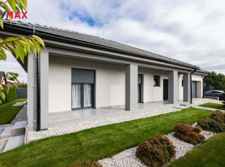 2.jpg | Prodej - dům/vila, 224 m²