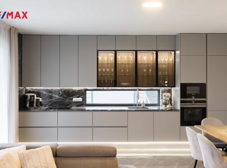 4.jpg | Prodej - dům/vila, 224 m²