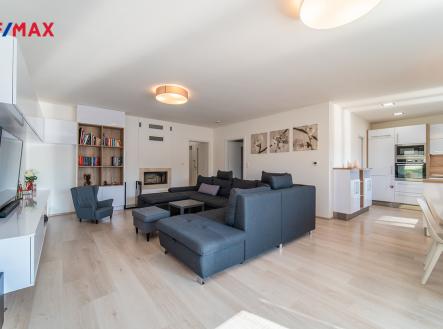 3.jpg | Prodej - dům/vila, 114 m²