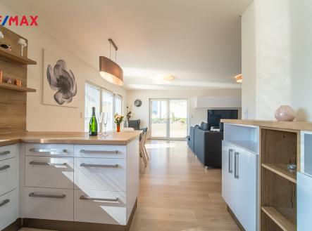 4.jpg | Prodej - dům/vila, 114 m²