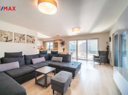 2.jpg | Prodej - dům/vila, 114 m²